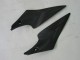 Purchase 2006-2007 White Red Glossy Black Suzuki GSXR 600 / GSXR 750 Motorcycle Fairing UK