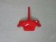 Purchase 2006-2007 White Red Glossy Black Suzuki GSXR 600 / GSXR 750 Motorcycle Fairing UK