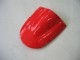 Purchase 2006-2007 White Red Glossy Black Suzuki GSXR 600 / GSXR 750 Motorcycle Fairing UK