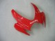 Purchase 2006-2007 White Red Glossy Black Suzuki GSXR 600 / GSXR 750 Motorcycle Fairing UK