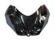 Purchase 2006-2007 Glossy Black Silver Red Suzuki GSXR 600 / GSXR 750 Motorcycle Fairings UK