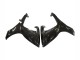 Purchase 2006-2007 Glossy Black Suzuki GSXR 600 / GSXR 750 Motorcycle Fairings UK