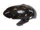 Purchase 2006-2007 Glossy Black Suzuki GSXR 600 / GSXR 750 Motorcycle Fairings UK