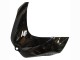 Purchase 2006-2007 Glossy Black Suzuki GSXR 600 / GSXR 750 Motorcycle Fairings UK
