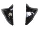Purchase 2011-2024 Black Grey Red Line Suzuki GSXR 600 / GSXR 750 Motorcycle Fairings UK