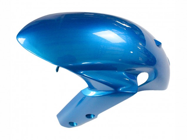 Purchase 2011-2024 Light Blue Green White Red Suzuki GSXR 600 / GSXR 750 Motorcycle Fairings UK