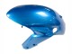 Purchase 2011-2024 Light Blue Green White Red Suzuki GSXR 600 / GSXR 750 Motorcycle Fairings UK