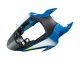 Purchase 2011-2024 Light Blue Green White Red Suzuki GSXR 600 / GSXR 750 Motorcycle Fairings UK