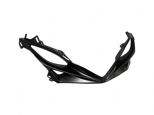 Purchase 2011-2024 Red White Decal Suzuki GSXR 600 / GSXR 750 Motorcycle Fairings UK