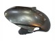 Purchase 2011-2024 Silver Yellow Black Suzuki GSXR 600 / GSXR 750 Motorcycle Fairings UK