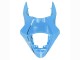 Purchase 2011-2024 Light Blue Black Suzuki GSXR 600 / GSXR 750 Motorcycle Fairings UK