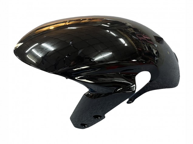 Purchase 2011-2024 Light Blue Black Suzuki GSXR 600 / GSXR 750 Motorcycle Fairings UK