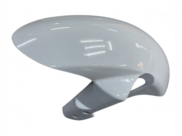 Purchase 2005-2006 White Black Suzuki GSXR 1000 Motorcycle Fairings UK