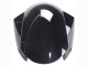 Purchase 2017-2024 Glossy Black Suzuki GSXR1000 Motorcycle Fairings UK
