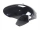Purchase 2017-2024 Glossy Black Suzuki GSXR1000 Motorcycle Fairings UK