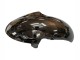 Purchase 2017-2019 Glossy Black Kawasaki Ninja 650 EX650 Motorcycle Fairings UK