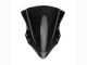 Purchase 2018-2024 Matte Black Pink Kawasaki Ninja 400 Motorcycle Fairings UK