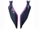 Purchase 2018-2024 Matte Black Pink Kawasaki Ninja 400 Motorcycle Fairings UK