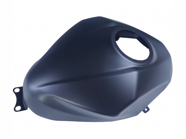 Purchase 2018-2024 Matte Black Pink Kawasaki Ninja 400 Motorcycle Fairings UK