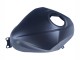 Purchase 2018-2024 Matte Black Pink Kawasaki Ninja 400 Motorcycle Fairings UK