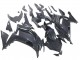 Purchase 2020-2024 Carbon Fiber Carbon Fiber Kawasaki Ninja 650 EX650 Motorcycle Fairings UK Purchase 2020-2024 Carbon Fiber Carbon Fiber Kawasaki Ninja 650 EX650 Motorcycle Fairings UK