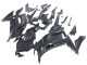 Purchase 2020-2024 Carbon Fiber Carbon Fiber Kawasaki Ninja 650 EX650 Motorcycle Fairings UK Purchase 2020-2024 Carbon Fiber Carbon Fiber Kawasaki Ninja 650 EX650 Motorcycle Fairings UK