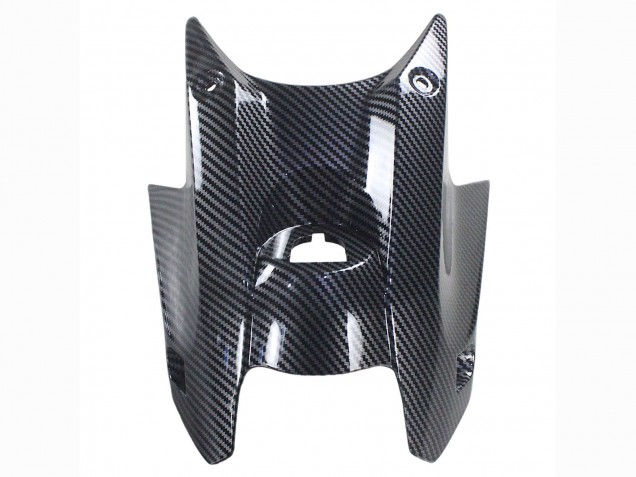 Purchase 2020-2024 Carbon Fiber Carbon Fiber Kawasaki Ninja 650 EX650 Motorcycle Fairings UK Purchase 2020-2024 Carbon Fiber Carbon Fiber Kawasaki Ninja 650 EX650 Motorcycle Fairings UK
