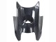 Purchase 2020-2024 Carbon Fiber Carbon Fiber Kawasaki Ninja 650 EX650 Motorcycle Fairings UK Purchase 2020-2024 Carbon Fiber Carbon Fiber Kawasaki Ninja 650 EX650 Motorcycle Fairings UK