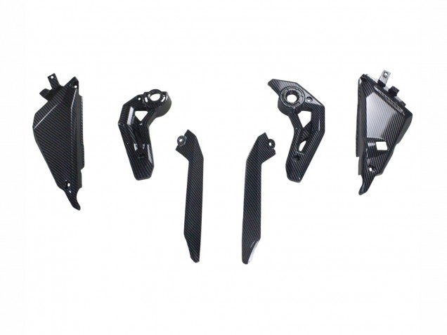 Purchase 2020-2024 Carbon Fiber Carbon Fiber Kawasaki Ninja 650 EX650 Motorcycle Fairings UK Purchase 2020-2024 Carbon Fiber Carbon Fiber Kawasaki Ninja 650 EX650 Motorcycle Fairings UK