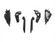 Purchase 2020-2024 Carbon Fiber Carbon Fiber Kawasaki Ninja 650 EX650 Motorcycle Fairings UK Purchase 2020-2024 Carbon Fiber Carbon Fiber Kawasaki Ninja 650 EX650 Motorcycle Fairings UK