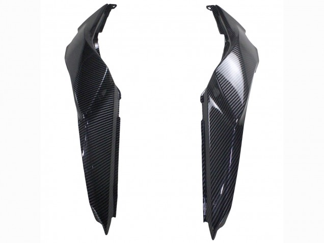 Purchase 2020-2024 Carbon Fiber Carbon Fiber Kawasaki Ninja 650 EX650 Motorcycle Fairings UK Purchase 2020-2024 Carbon Fiber Carbon Fiber Kawasaki Ninja 650 EX650 Motorcycle Fairings UK