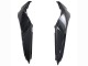 Purchase 2020-2024 Carbon Fiber Carbon Fiber Kawasaki Ninja 650 EX650 Motorcycle Fairings UK Purchase 2020-2024 Carbon Fiber Carbon Fiber Kawasaki Ninja 650 EX650 Motorcycle Fairings UK