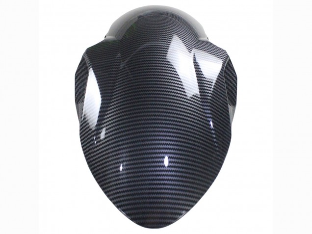 Purchase 2020-2024 Carbon Fiber Carbon Fiber Kawasaki Ninja 650 EX650 Motorcycle Fairings UK Purchase 2020-2024 Carbon Fiber Carbon Fiber Kawasaki Ninja 650 EX650 Motorcycle Fairings UK