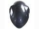 Purchase 2020-2024 Carbon Fiber Carbon Fiber Kawasaki Ninja 650 EX650 Motorcycle Fairings UK Purchase 2020-2024 Carbon Fiber Carbon Fiber Kawasaki Ninja 650 EX650 Motorcycle Fairings UK