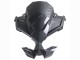 Purchase 2020-2024 Carbon Fiber Carbon Fiber Kawasaki Ninja 650 EX650 Motorcycle Fairings UK Purchase 2020-2024 Carbon Fiber Carbon Fiber Kawasaki Ninja 650 EX650 Motorcycle Fairings UK
