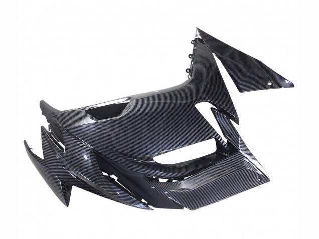 Purchase 2020-2024 Carbon Fiber Carbon Fiber Kawasaki Ninja 650 EX650 Motorcycle Fairings UK Purchase 2020-2024 Carbon Fiber Carbon Fiber Kawasaki Ninja 650 EX650 Motorcycle Fairings UK