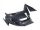 Purchase 2020-2024 Carbon Fiber Carbon Fiber Kawasaki Ninja 650 EX650 Motorcycle Fairings UK Purchase 2020-2024 Carbon Fiber Carbon Fiber Kawasaki Ninja 650 EX650 Motorcycle Fairings UK