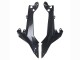 Purchase 2020-2024 Carbon Fiber Carbon Fiber Kawasaki Ninja 650 EX650 Motorcycle Fairings UK Purchase 2020-2024 Carbon Fiber Carbon Fiber Kawasaki Ninja 650 EX650 Motorcycle Fairings UK