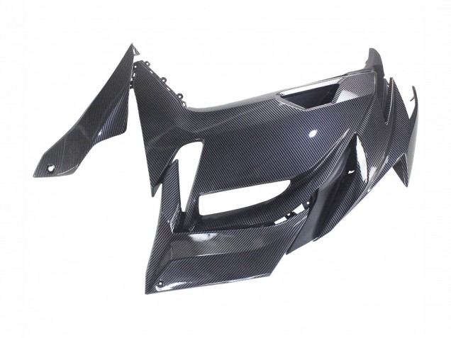 Purchase 2020-2024 Carbon Fiber Carbon Fiber Kawasaki Ninja 650 EX650 Motorcycle Fairings UK Purchase 2020-2024 Carbon Fiber Carbon Fiber Kawasaki Ninja 650 EX650 Motorcycle Fairings UK
