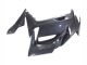 Purchase 2020-2024 Carbon Fiber Carbon Fiber Kawasaki Ninja 650 EX650 Motorcycle Fairings UK Purchase 2020-2024 Carbon Fiber Carbon Fiber Kawasaki Ninja 650 EX650 Motorcycle Fairings UK