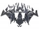 Purchase 2020-2024 Carbon Fiber Carbon Fiber Kawasaki Ninja 650 EX650 Motorcycle Fairings UK Purchase 2020-2024 Carbon Fiber Carbon Fiber Kawasaki Ninja 650 EX650 Motorcycle Fairings UK