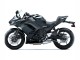Purchase 2020-2024 Glossy Black Ninja Kawasaki Ninja 650 EX650 Motorcycle Fairings UK Purchase 2020-2024 Glossy Black Ninja Kawasaki Ninja 650 EX650 Motorcycle Fairings UK