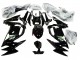 Purchase 2020-2024 Glossy Black Ninja Kawasaki Ninja 650 EX650 Motorcycle Fairings UK Purchase 2020-2024 Glossy Black Ninja Kawasaki Ninja 650 EX650 Motorcycle Fairings UK