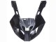 Purchase 2009-2014 Glossy Black BMW S1000RR Motorcycle Fairing UK