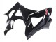 Purchase 2009-2014 Glossy Black BMW S1000RR Motorcycle Fairing UK