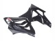 Purchase 2009-2014 Glossy Black BMW S1000RR Motorcycle Fairing UK