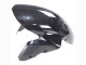 Purchase 2009-2014 Glossy Black BMW S1000RR Motorcycle Fairing UK
