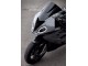 Purchase 2015-2016 Grey Carbon Fiber BMW S1000RR Motorcycle Fairings UK