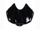 Purchase 2004-2006 Glossy Black Gold Decals Yamaha YZF 1000 R1 Motorcycle Fairings UK