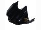 Purchase 2004-2006 Glossy Black Gold Decals Yamaha YZF 1000 R1 Motorcycle Fairings UK